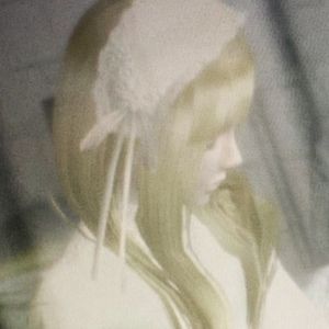 Meet your Posher, Andrae